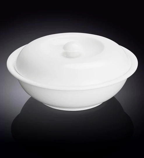 Big Bowl as per sample